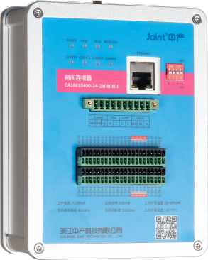 �ƶ�����(�й���)�ٷ���վ
