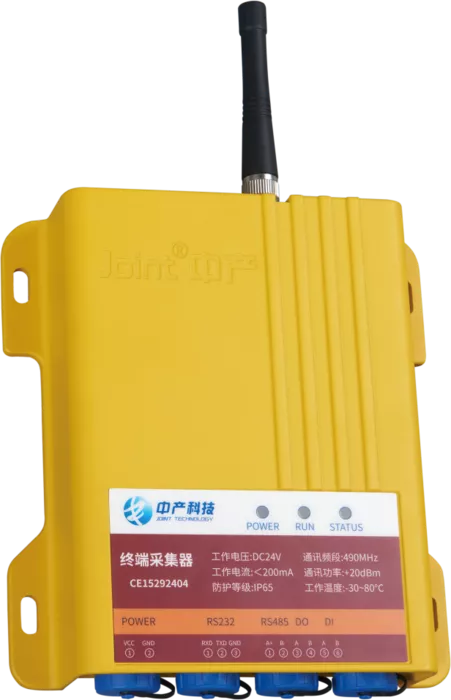 stake�羺�ٷ���վ�ֻ���