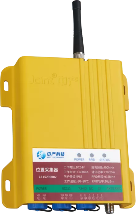 stake�羺�ٷ���վ�ֻ���