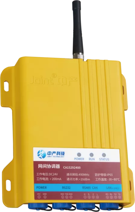 stake�羺�ٷ���վ�ֻ���