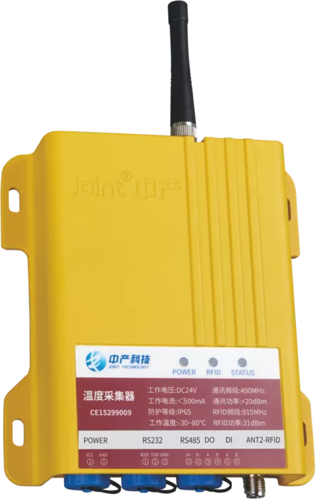 stake�羺�ٷ���վ�ֻ���