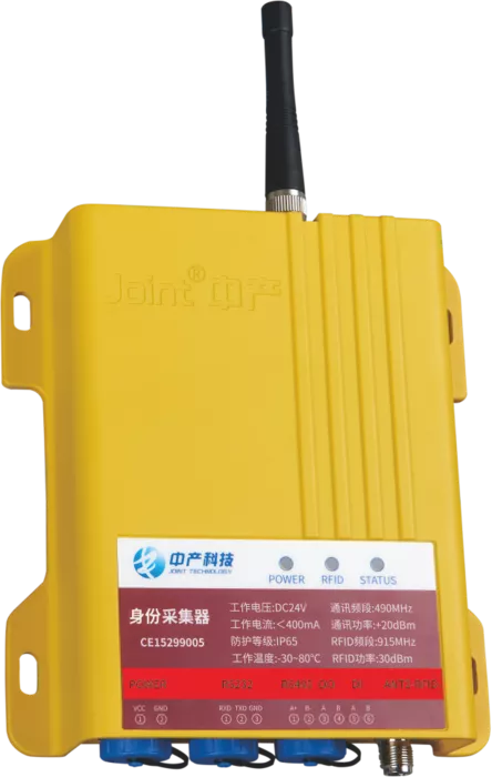 stake�羺�ٷ���վ�ֻ���