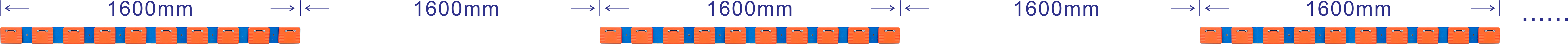 ͼ0311.png