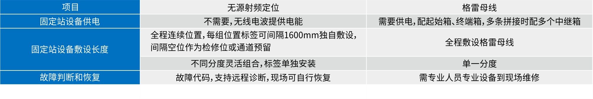 ���±���2.png