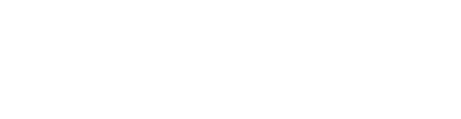 stake�羺�ٷ���վ�ֻ���
