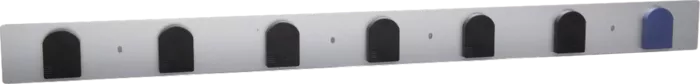 stake�羺�ٷ���վ�ֻ���
